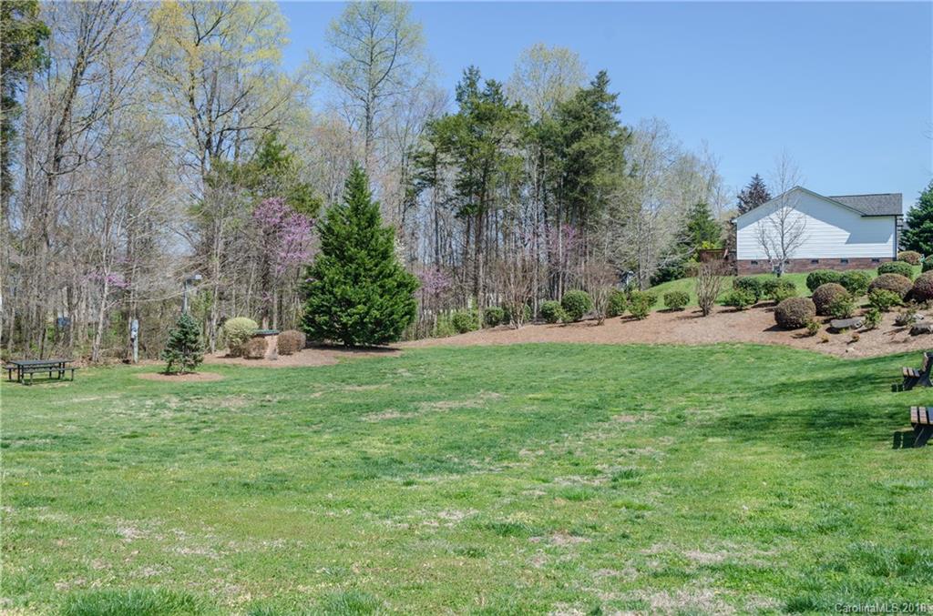 1329 Piney Church Road Concord, NC 28025 - Photo 24 of 26