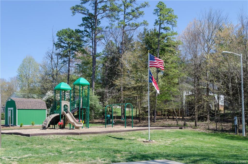 1329 Piney Church Road Concord, NC 28025 - Photo 25 of 26
