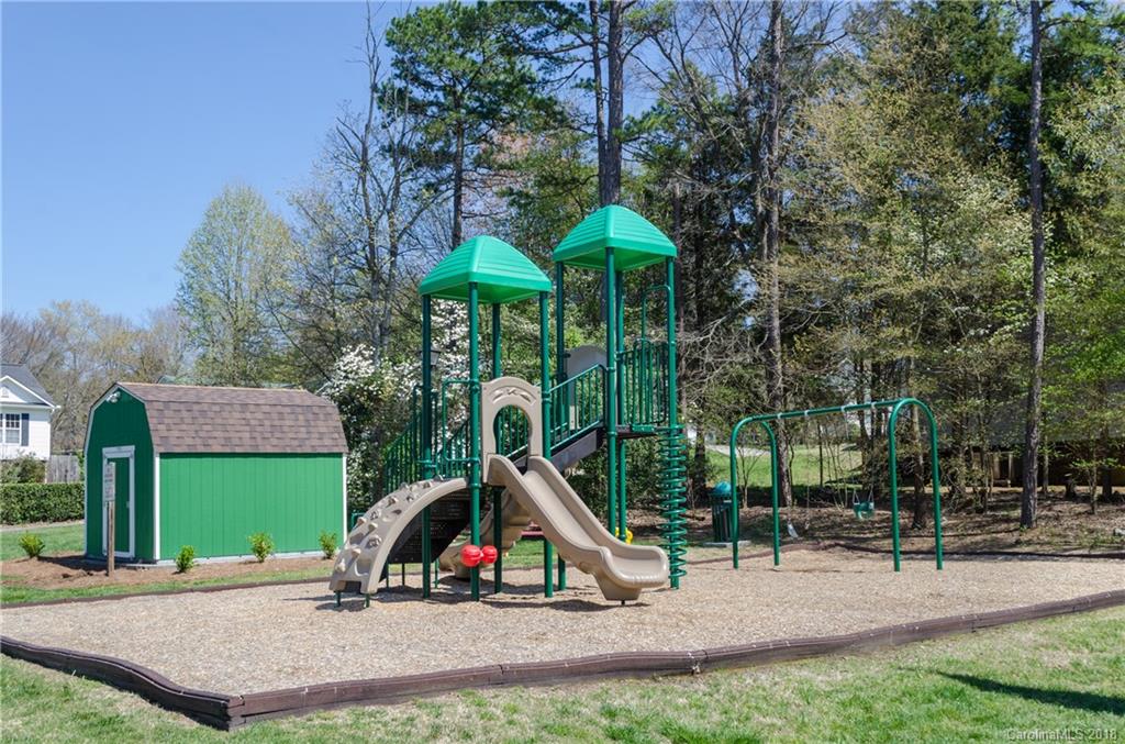 1329 Piney Church Road Concord, NC 28025 - Photo 26 of 26