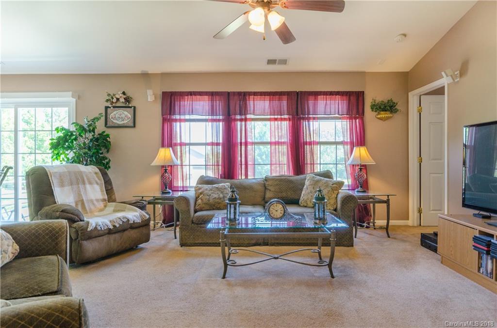 1329 Piney Church Road Concord, NC 28025 - Photo 4 of 26