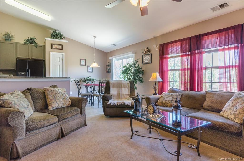 1329 Piney Church Road Concord, NC 28025 - Photo 5 of 26