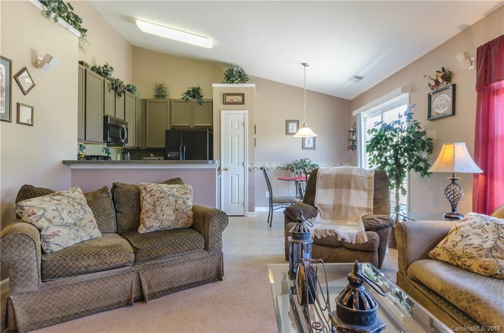 1329 Piney Church Road Concord, NC 28025 - Photo 6 of 26
