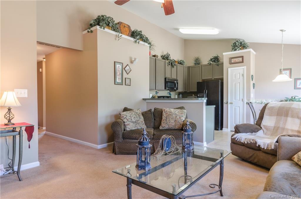 1329 Piney Church Road Concord, NC 28025 - Photo 7 of 26