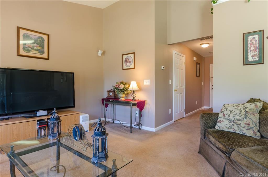 1329 Piney Church Road Concord, NC 28025 - Photo 8 of 26