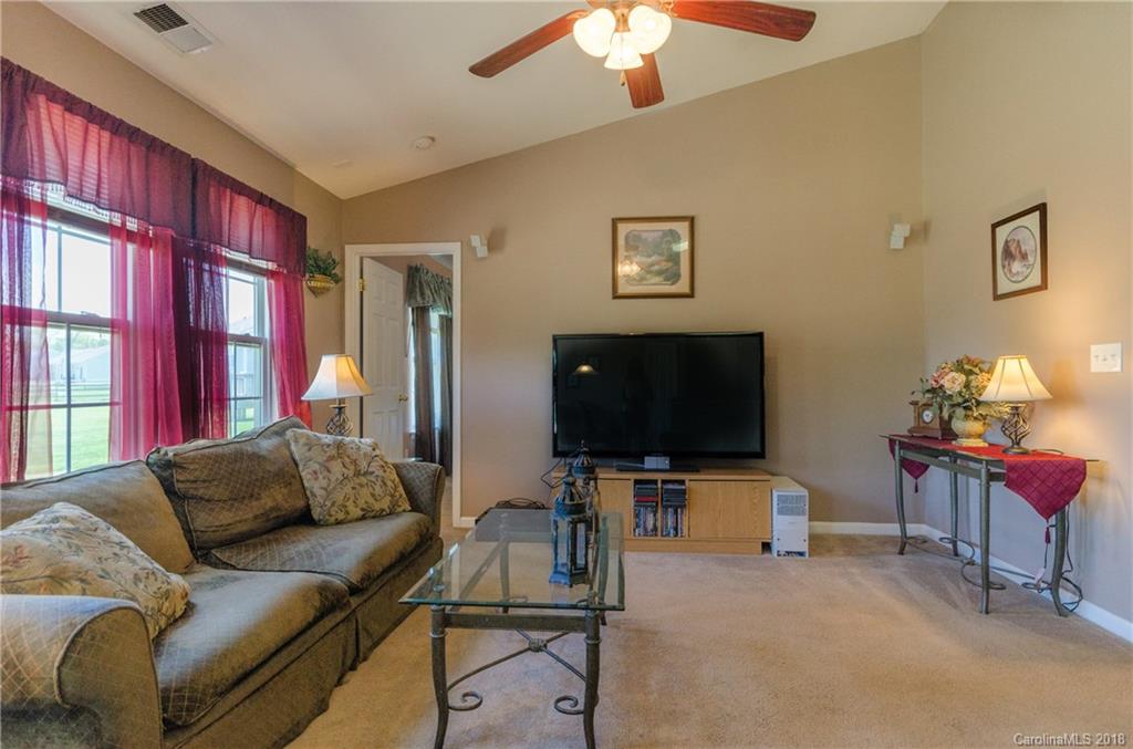 1329 Piney Church Road Concord, NC 28025 - Photo 9 of 26