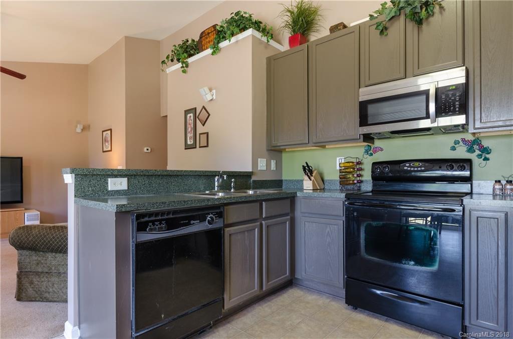 1329 Piney Church Road Concord, NC 28025 - Photo 10 of 26