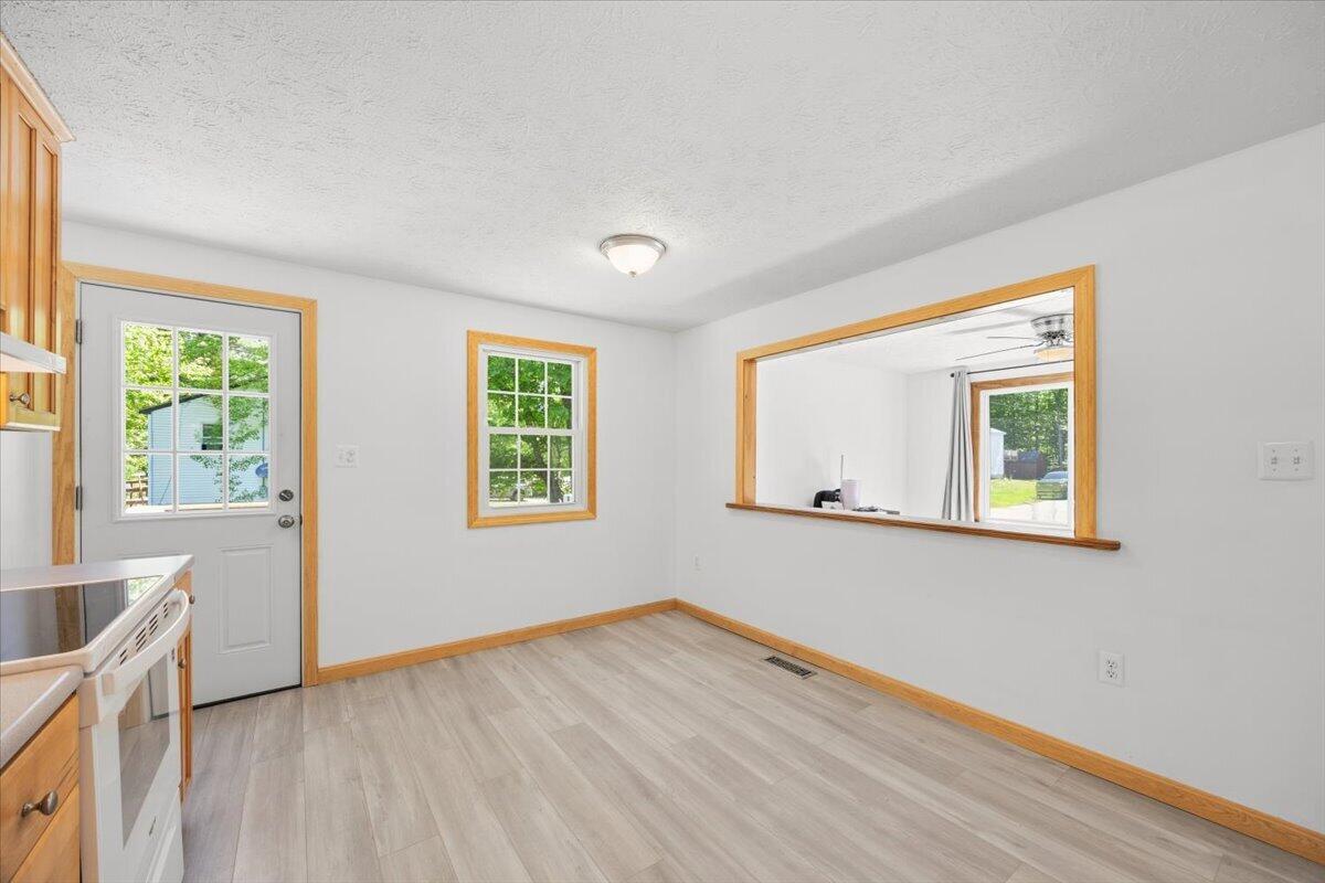 336 Granite St Extension Biddeford, ME 04005 - Photo 7 of 47 Kitchen