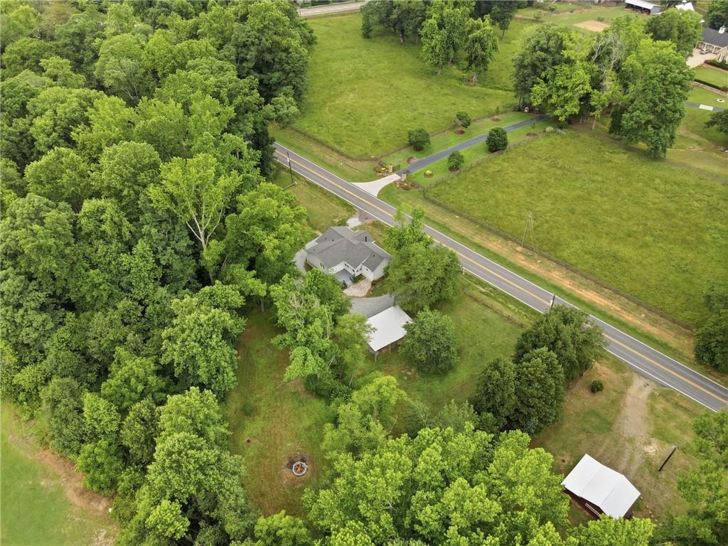 4080 Hopewell Road Cumming, GA 30028 - Photo 57 of 60