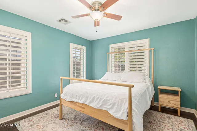 a kitchen with a sink a refrigerator and a sink