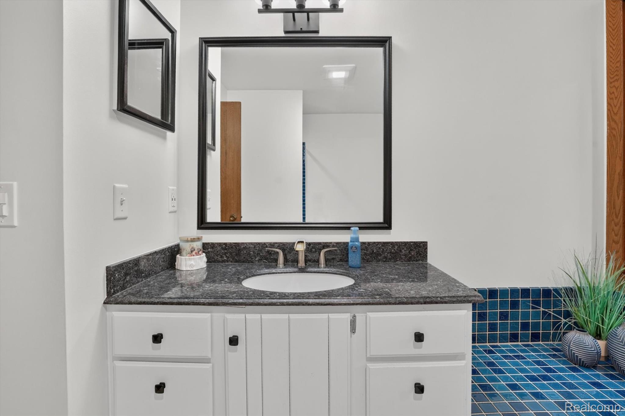 5361 Clark Road Bath, MI 48808 - Photo 25 of 62 32-5361-Clark-Rd-WindowStill-Photography.jpg