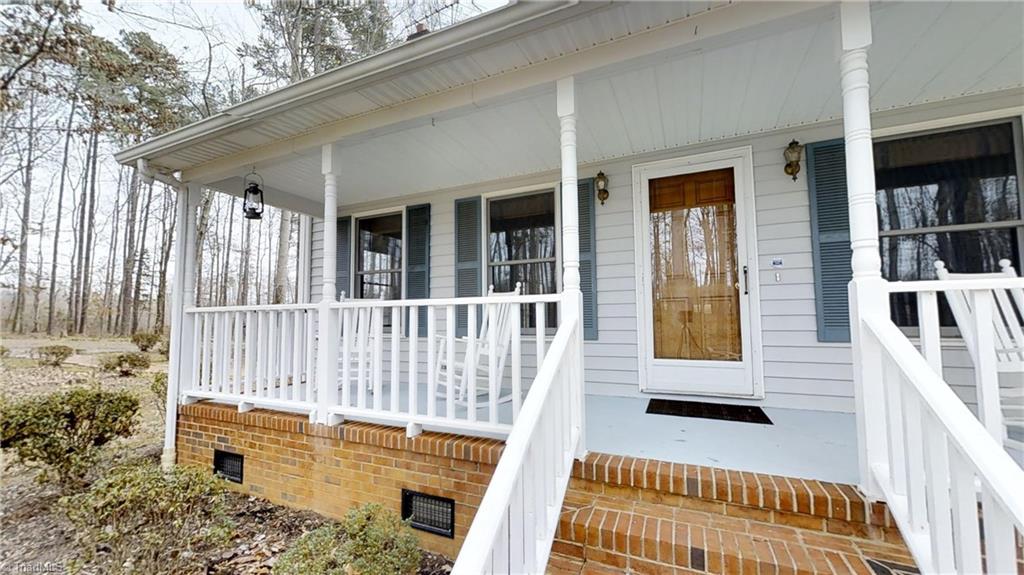 1314 Carr Store Road Cedar Grove, NC 27231 - Photo 2 of 22 Gallery Image 2