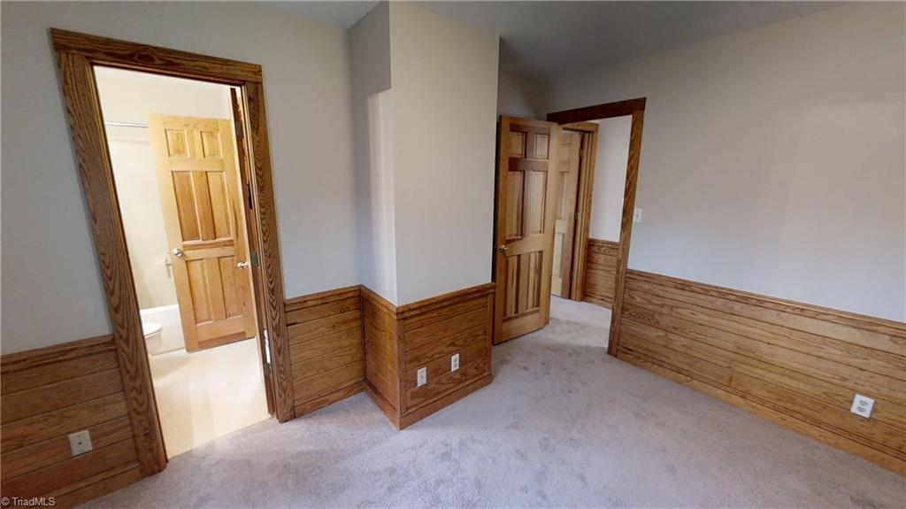1314 Carr Store Road Cedar Grove, NC 27231 - Photo 11 of 22 Gallery Image 11