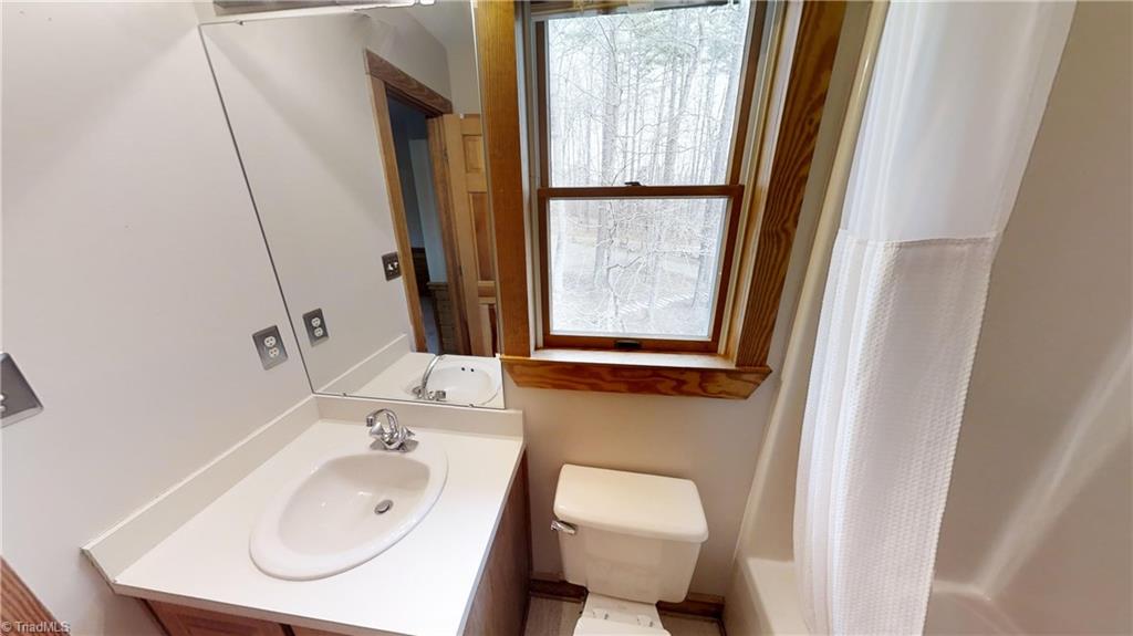 1314 Carr Store Road Cedar Grove, NC 27231 - Photo 12 of 22 Gallery Image 12