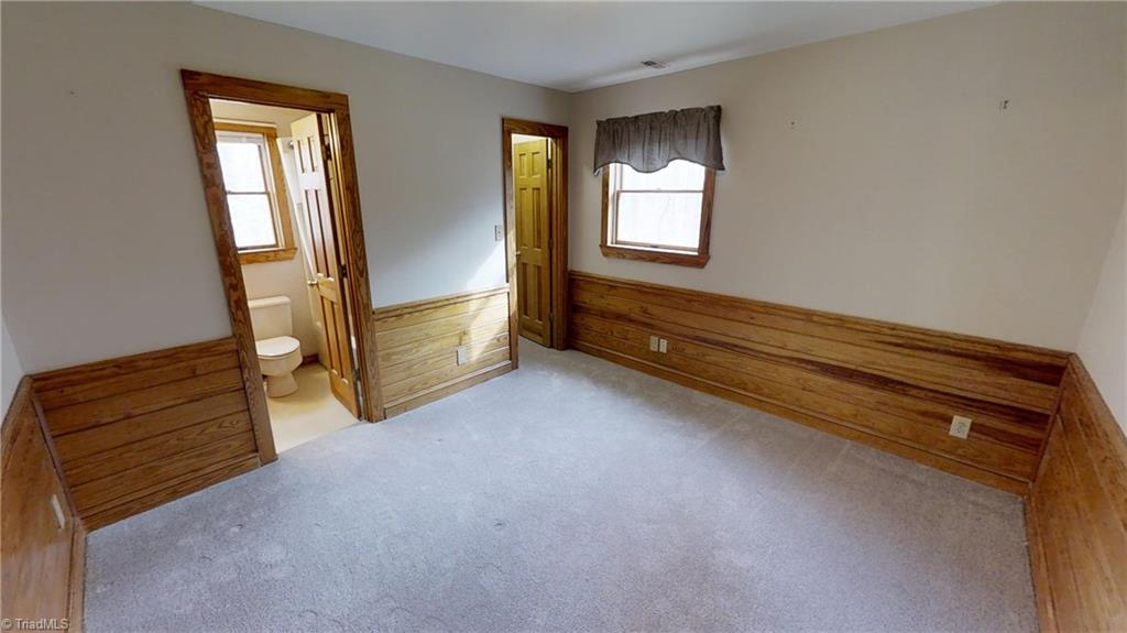 1314 Carr Store Road Cedar Grove, NC 27231 - Photo 13 of 22 Gallery Image 13