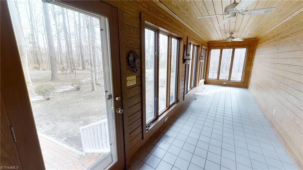 1314 Carr Store Road Cedar Grove, NC 27231 - Photo 14 of 22 Gallery Image 14