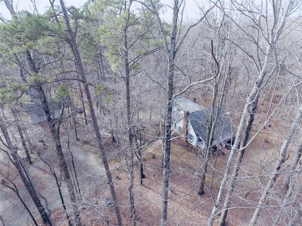 1314 Carr Store Road Cedar Grove, NC 27231 - Photo 16 of 22 Gallery Image 16
