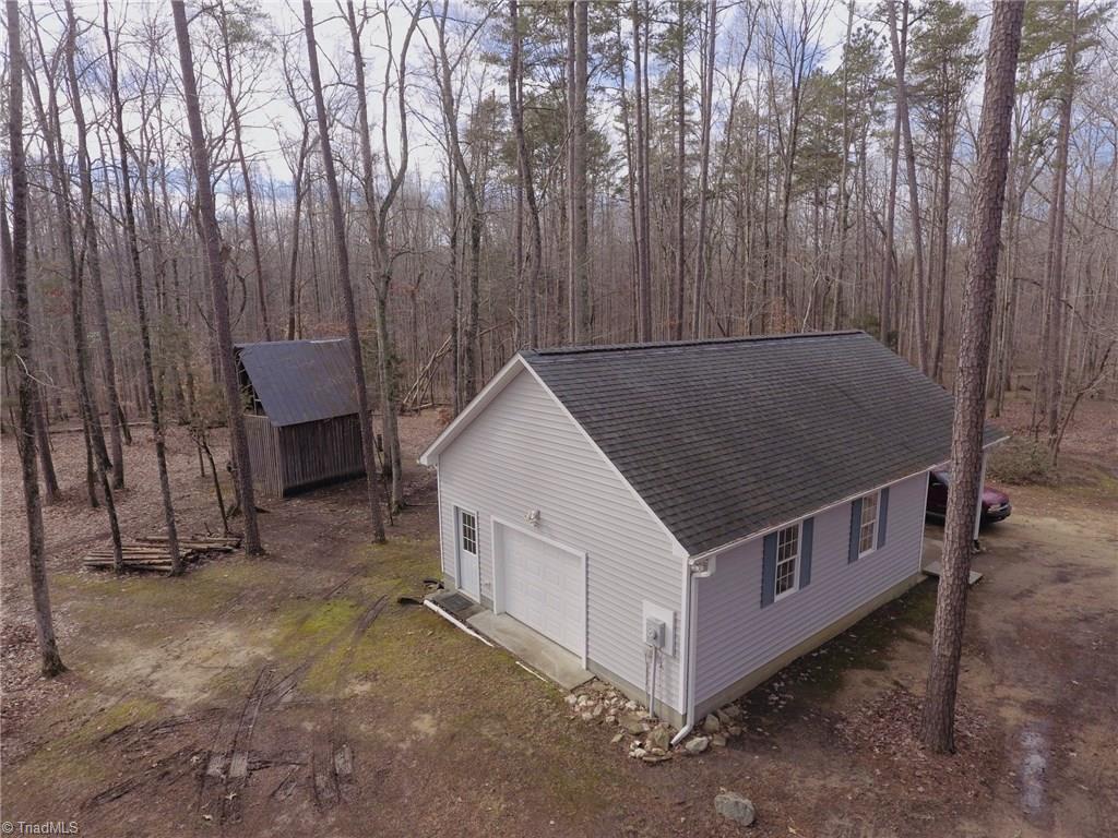 1314 Carr Store Road Cedar Grove, NC 27231 - Photo 19 of 22 Gallery Image 19