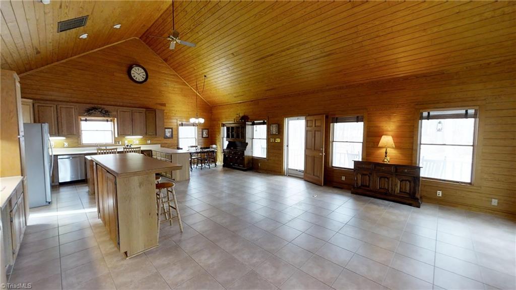 1314 Carr Store Road Cedar Grove, NC 27231 - Photo 3 of 22 Gallery Image 3