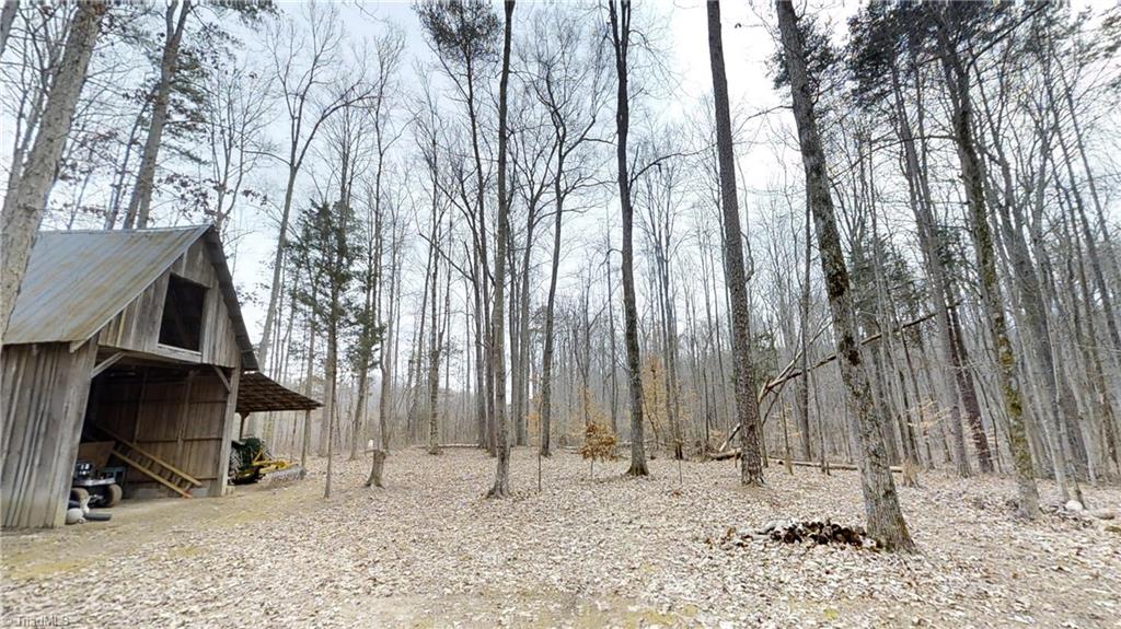 1314 Carr Store Road Cedar Grove, NC 27231 - Photo 22 of 22 Gallery Image 22