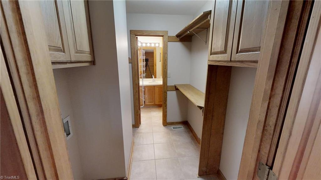 1314 Carr Store Road Cedar Grove, NC 27231 - Photo 8 of 22 Gallery Image 8