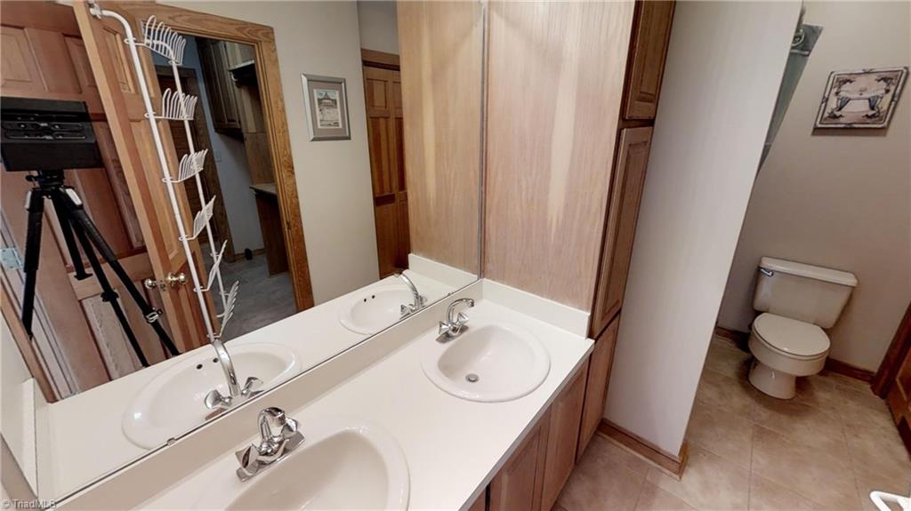 1314 Carr Store Road Cedar Grove, NC 27231 - Photo 10 of 22 Gallery Image 10