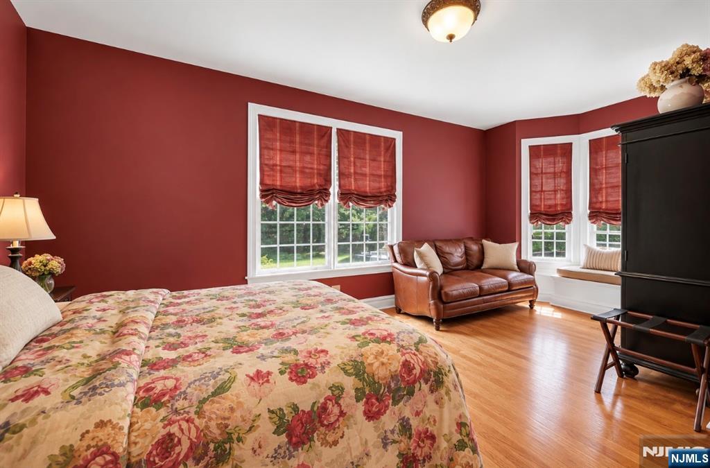 21 Reagan Way Butler, NJ 07405 - Photo 17 of 43 Gallery Image 17