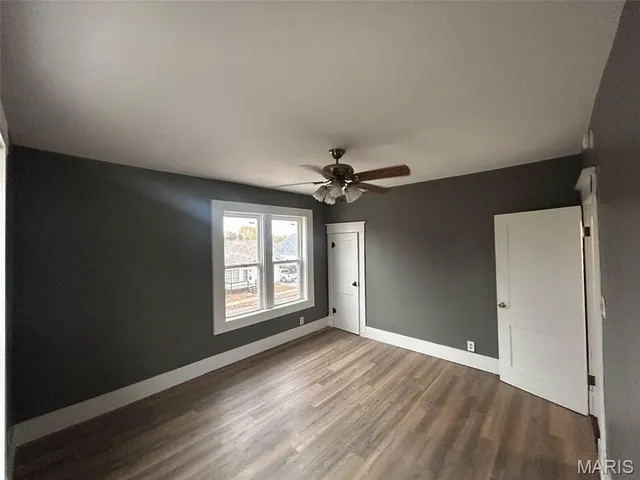 $149,900 | 615 Bowman Avenue, East Alton, IL 62024