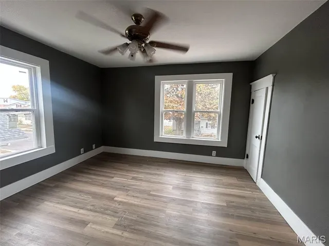 $149,900 | 615 Bowman Avenue, East Alton, IL 62024