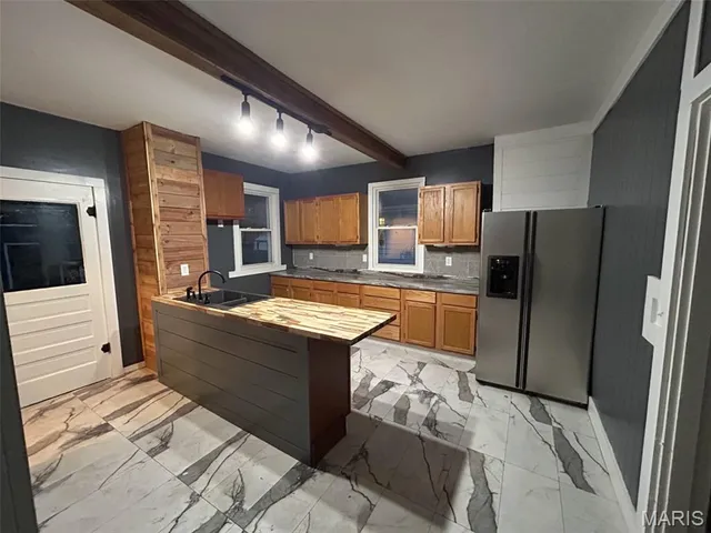 $149,900 | 615 Bowman Avenue, East Alton, IL 62024