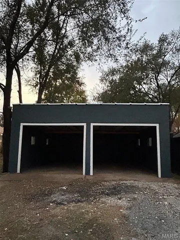 $149,900 | 615 Bowman Avenue, East Alton, IL 62024