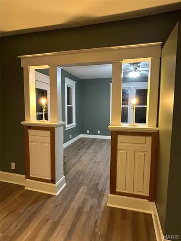 $149,900 | 615 Bowman Avenue, East Alton, IL 62024