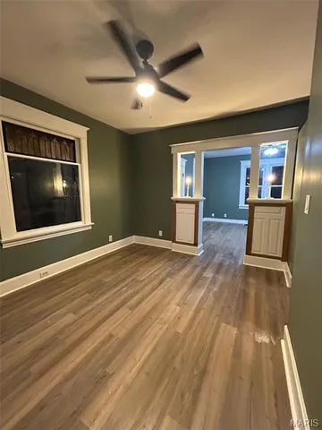 $149,900 | 615 Bowman Avenue, East Alton, IL 62024