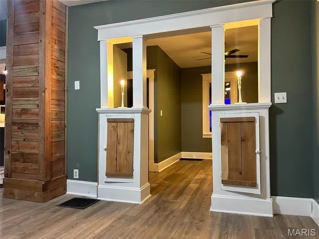 $149,900 | 615 Bowman Avenue, East Alton, IL 62024