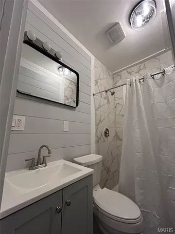 $149,900 | 615 Bowman Avenue, East Alton, IL 62024