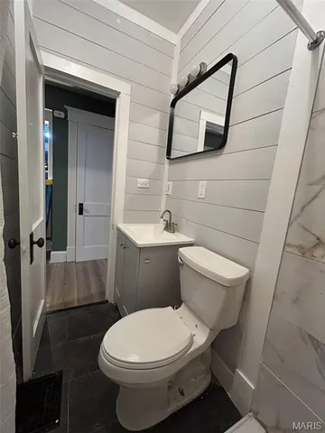 $149,900 | 615 Bowman Avenue, East Alton, IL 62024