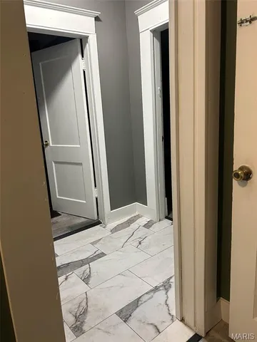 $149,900 | 615 Bowman Avenue, East Alton, IL 62024