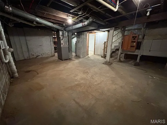 $149,900 | 615 Bowman Avenue, East Alton, IL 62024