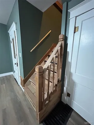 $149,900 | 615 Bowman Avenue, East Alton, IL 62024