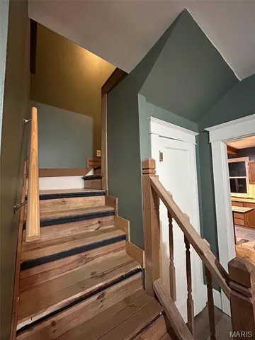 $149,900 | 615 Bowman Avenue, East Alton, IL 62024