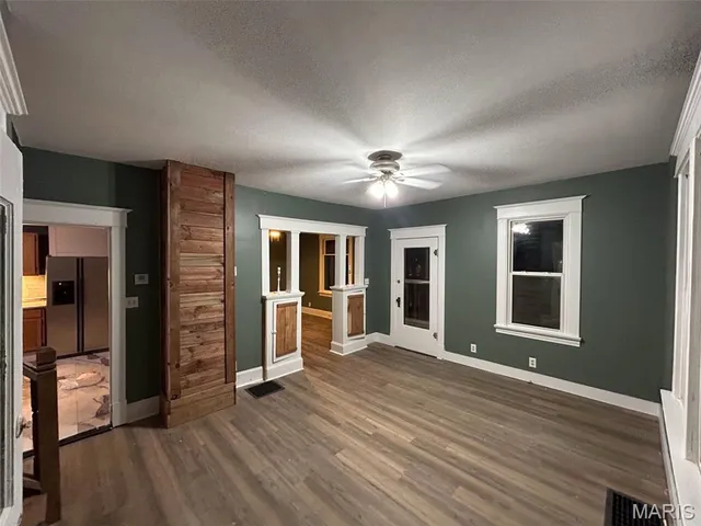 $149,900 | 615 Bowman Avenue, East Alton, IL 62024