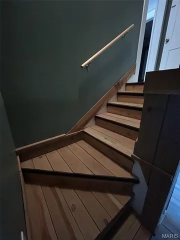 $149,900 | 615 Bowman Avenue, East Alton, IL 62024