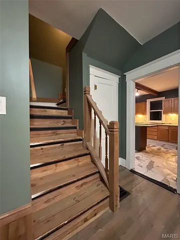 $149,900 | 615 Bowman Avenue, East Alton, IL 62024