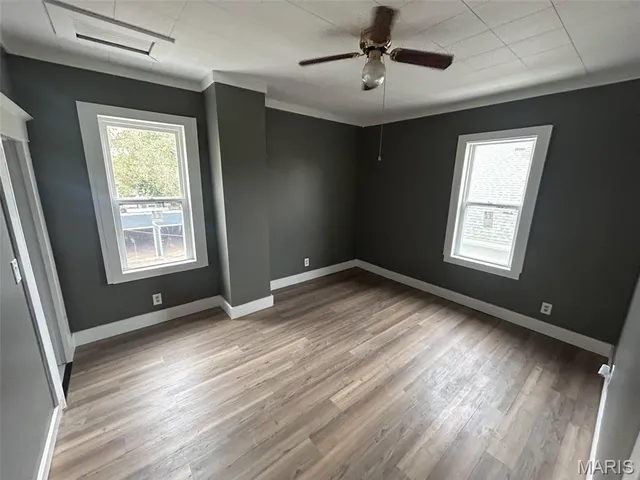 $149,900 | 615 Bowman Avenue, East Alton, IL 62024