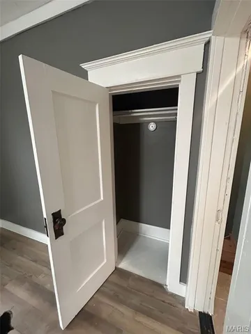 $149,900 | 615 Bowman Avenue, East Alton, IL 62024