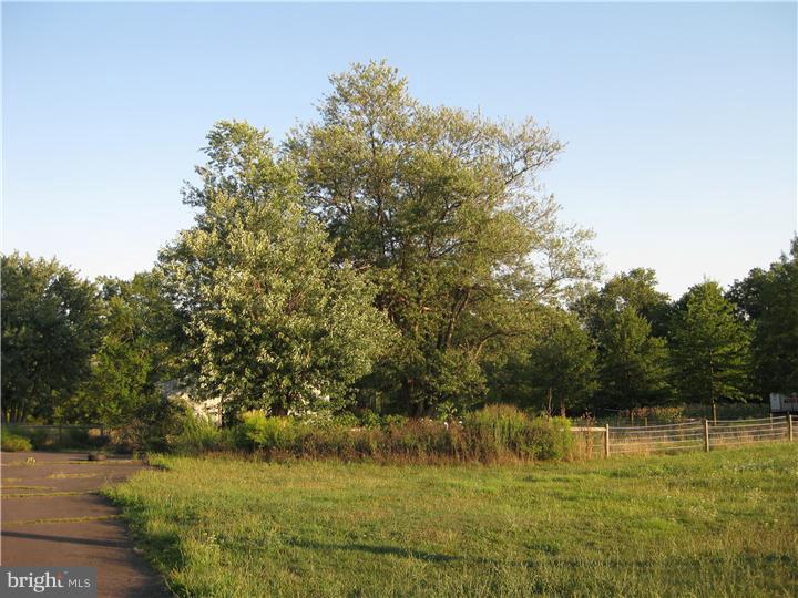Lot#3 Church Road Telford, PA 18969 - Photo 2 of 3 Gallery Image 2