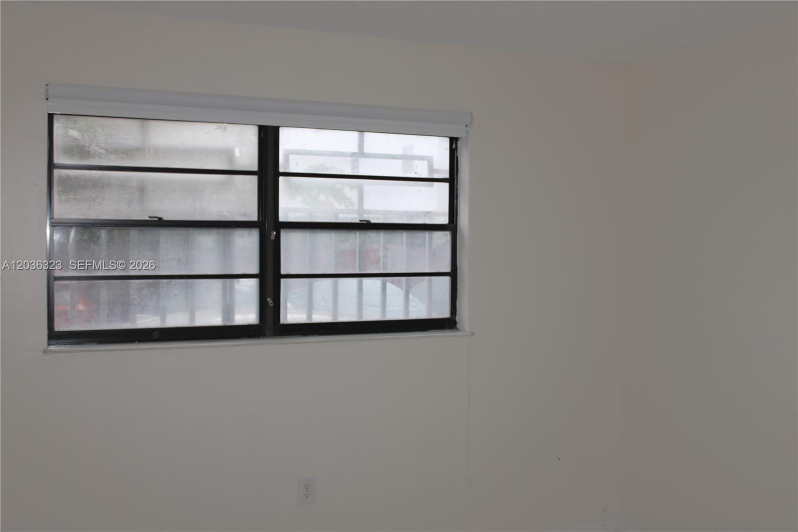 2260 West 55th Street, Unit 2 Hialeah, FL 33016 - Photo 19 of 24