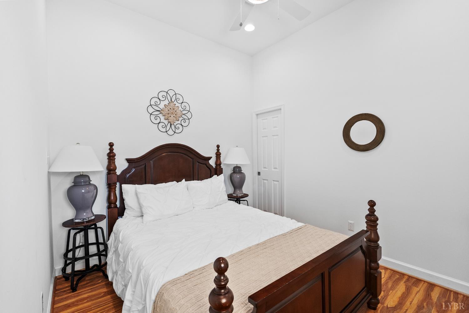 1433 Piney Mountain Road Appomattox, VA 24522 - Photo 12 of 80