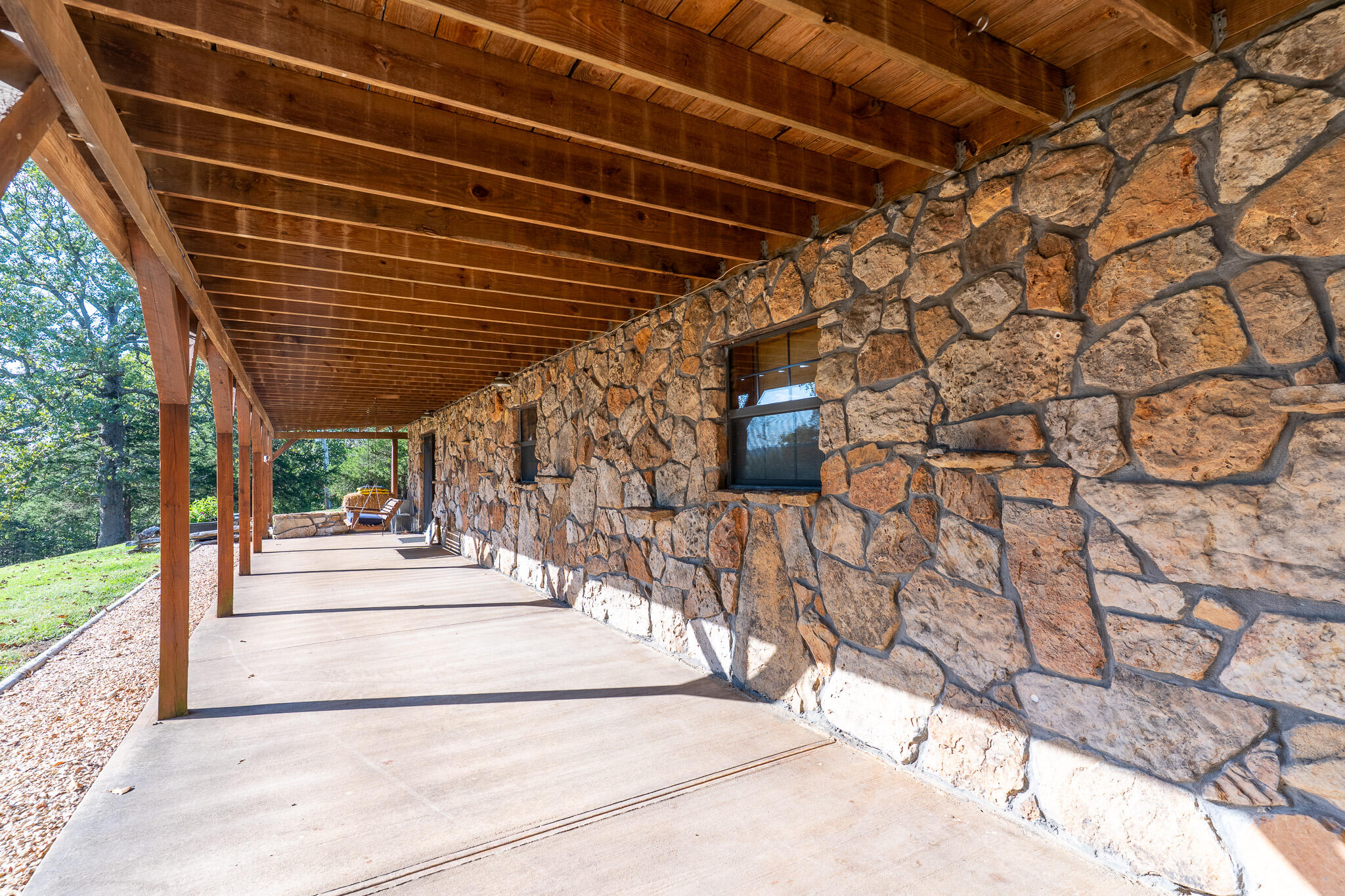 174 Last Resort Road Galena, MO 65656 - Photo 38 of 134 A7306861-HDR