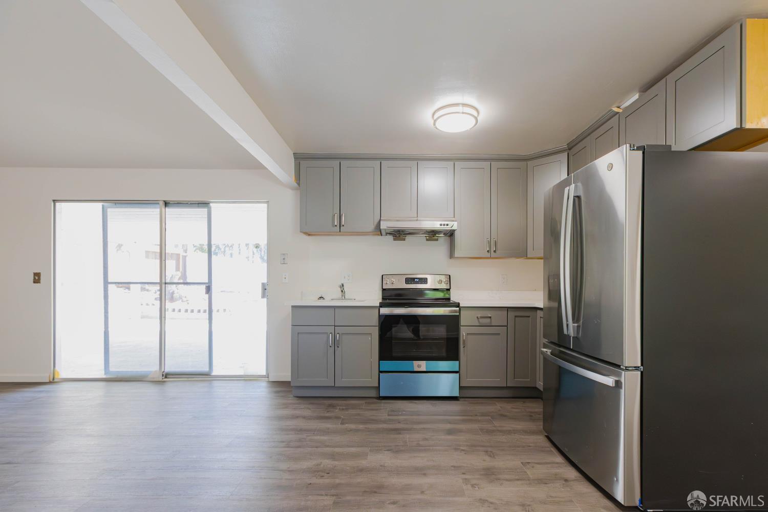 915 Seascape Circle Rodeo, CA 94572 - Photo 20 of 51 Gallery Image 20
