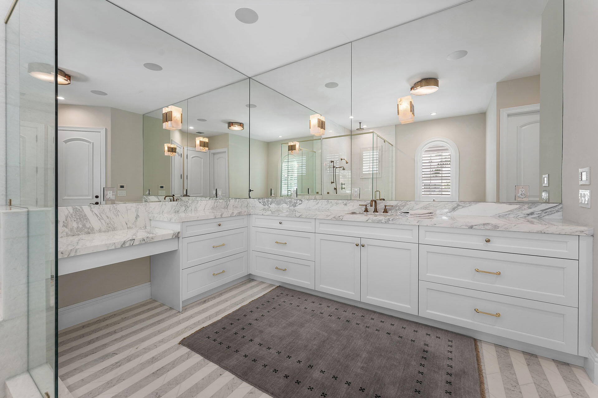 251 Coconut Palm Road Boca Raton, FL 33432 - Photo 53 of 80 251_Coconut_Palm_Road_58